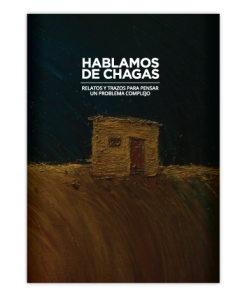 portada_libro_chagas