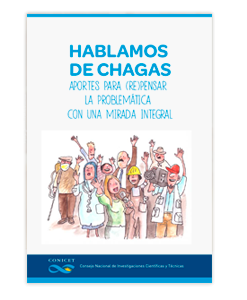 tapa_libro_aportes