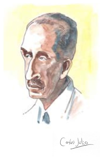 carlos-chagas